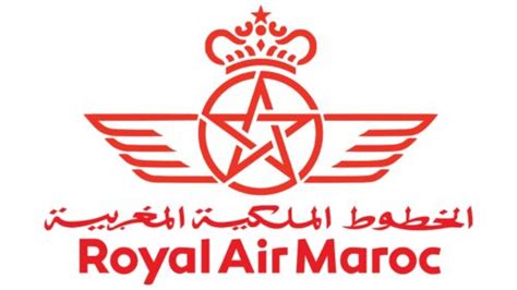 royal air morroc|Iba pa.